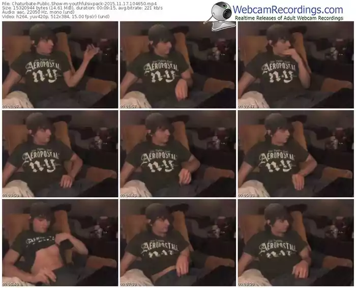 chaturbate-youthfulsixpack-webcam-show-11_17_2015-10_46_50