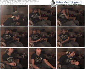 chaturbate-youthfulsixpack-webcam-show-11_17_2015-19_16_59