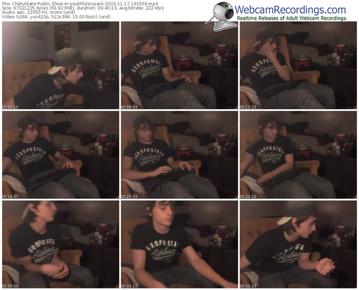 chaturbate-youthfulsixpack-webcam-show-11_17_2015-19_16_59