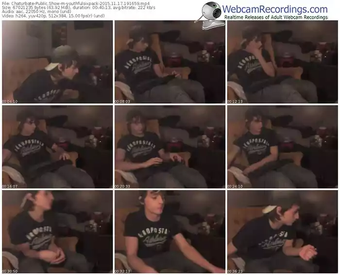 chaturbate-youthfulsixpack-webcam-show-11_17_2015-19_16_59