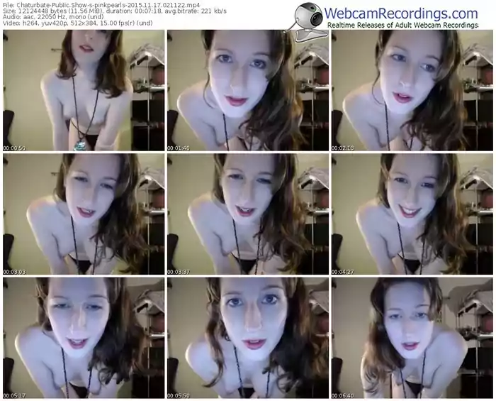 chaturbate-pinkpearls-webcam-show-11_17_2015-02_11_22