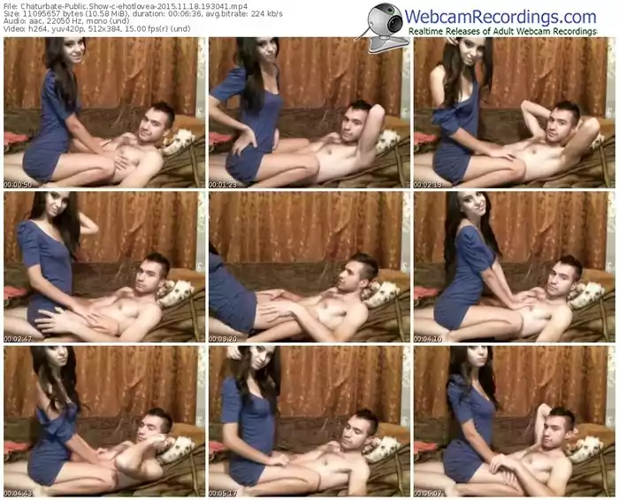 chaturbate-ehotlovea-webcam-show-11_18_2015-19_30_41