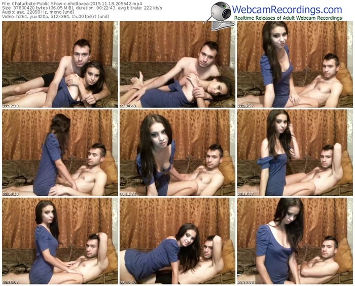 chaturbate-ehotlovea-webcam-show-11_18_2015-20_55_42