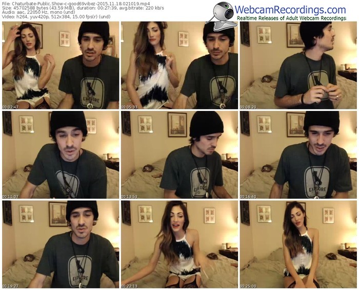 chaturbate-good69vibez-webcam-show-11_18_2015-02_10_19