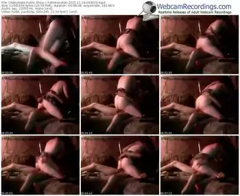 chaturbate-hottmess420-webcam-show-11_18_2015-09_30_29