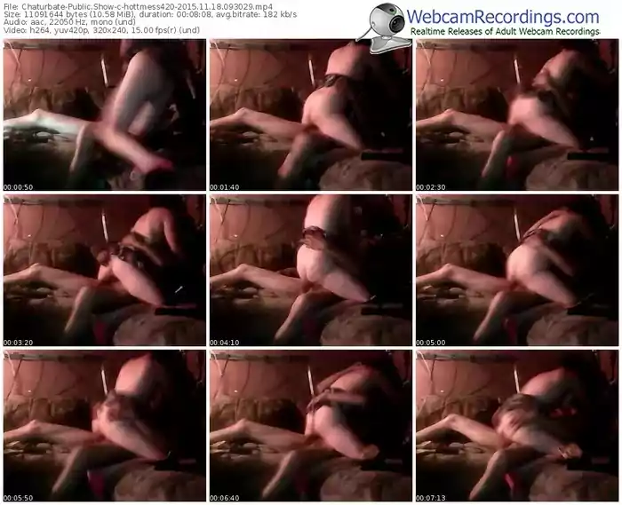 chaturbate-hottmess420-webcam-show-11_18_2015-09_30_29