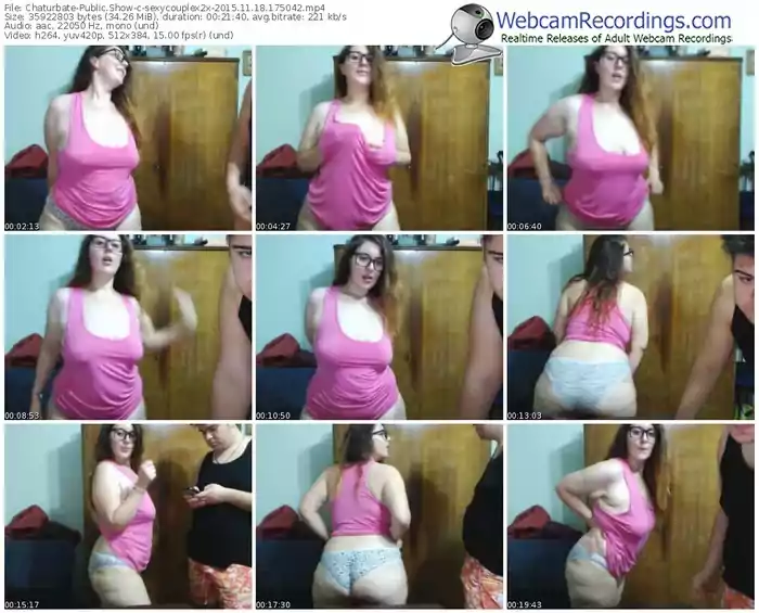 chaturbate-sexycouplex2x-webcam-show-11_18_2015-17_50_42