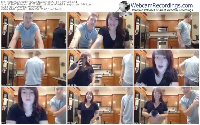 chaturbate-tawney-webcam-show-11_18_2015-02_35_23