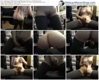 chaturbate-8bitdeviants-webcam-show-11_18_2015-08_23_29