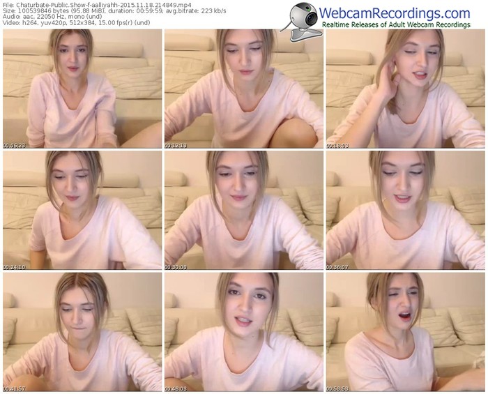 chaturbate-aalliyahh-webcam-show-11_18_2015-21_48_49