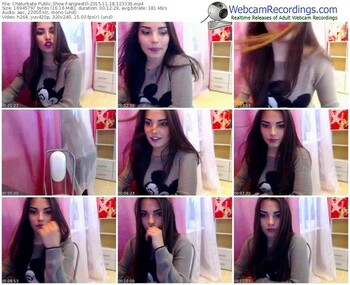 chaturbate-angiestill-webcam-show-11_18_2015-12_33_36