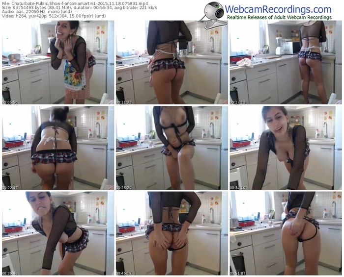 chaturbate-antoniamartin1-webcam-show-11_18_2015-07_58_31