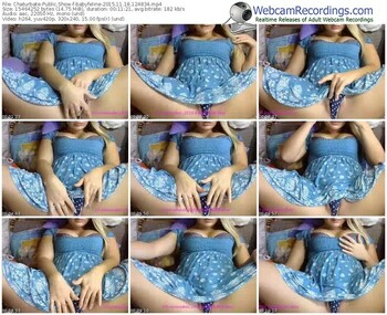 chaturbate-babyfeline-webcam-show-11_18_2015-12_48_34