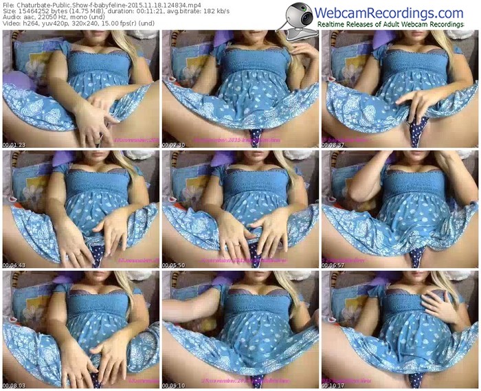 chaturbate-babyfeline-webcam-show-11_18_2015-12_48_34