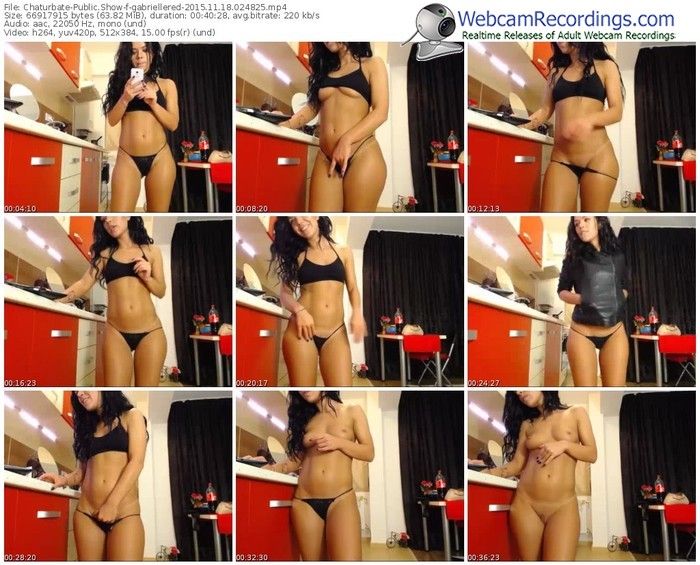 chaturbate-gabriellered-webcam-show-11_18_2015-02_48_25