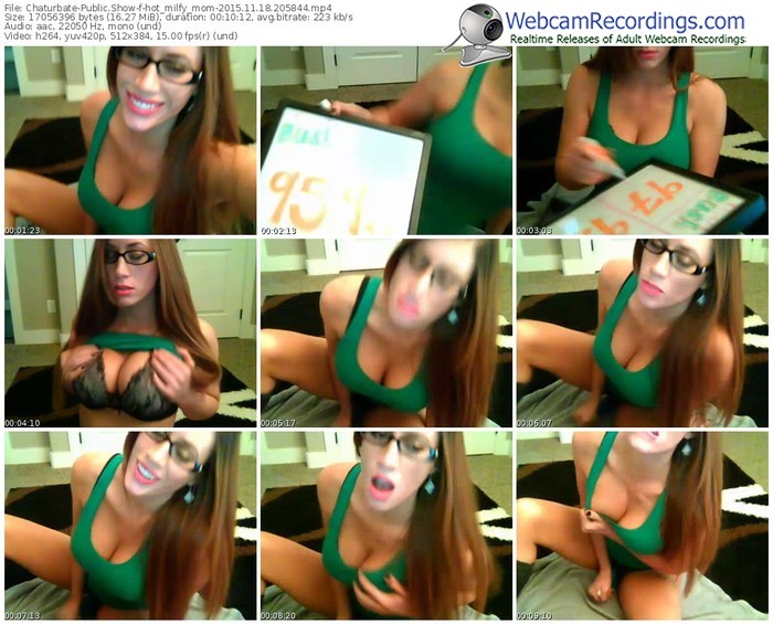 chaturbate-hot_milfy_mom-webcam-show-11_18_2015-20_58_44