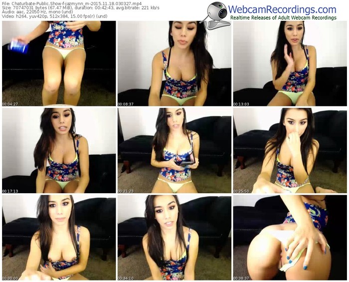 chaturbate-jazmynn_m-webcam-show-11_18_2015-03_03_27