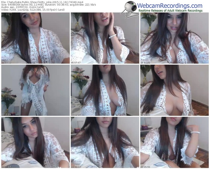 chaturbate-kitty_jolie-webcam-show-11_18_2015-17_43_40