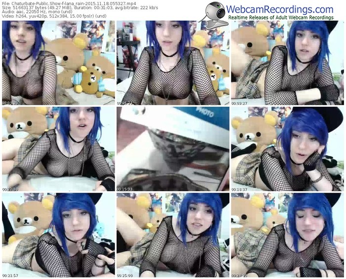 chaturbate-lana_rain-webcam-show-11_18_2015-05_53_27