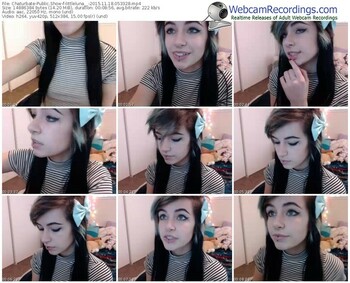 chaturbate-littleluna__-webcam-show-11_18_2015-05_33_28