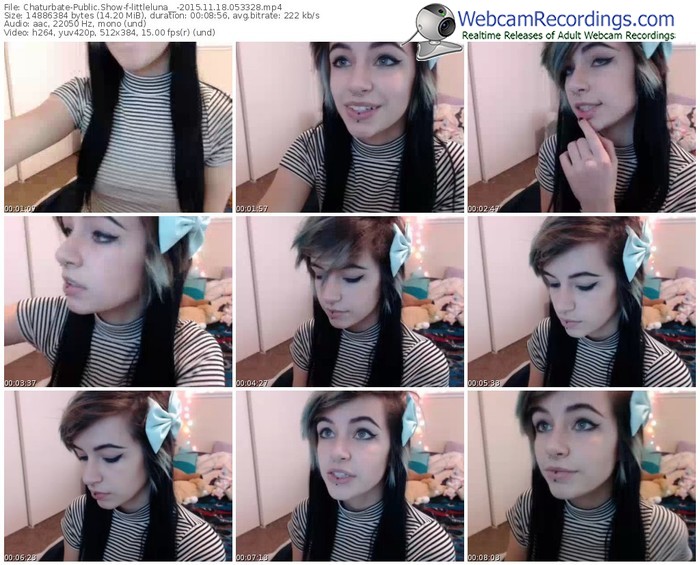 chaturbate-littleluna__-webcam-show-11_18_2015-05_33_28