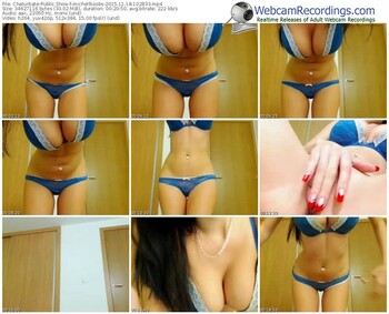 chaturbate-michellboobs-webcam-show-11_18_2015-10_28_33