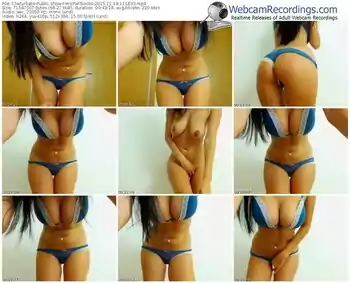 chaturbate-michellboobs-webcam-show-11_18_2015-11_18_33