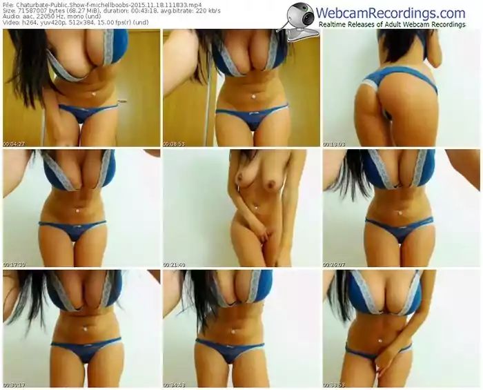 chaturbate-michellboobs-webcam-show-11_18_2015-11_18_33