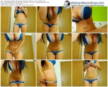 chaturbate-michellboobs-webcam-show-11_18_2015-12_03_35