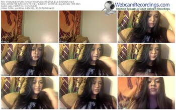 chaturbate-misshawaii69-webcam-show-11_18_2015-02_58_26