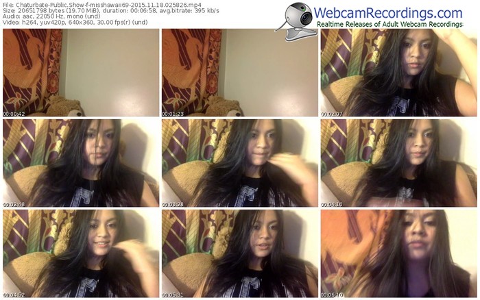 chaturbate-misshawaii69-webcam-show-11_18_2015-02_58_26