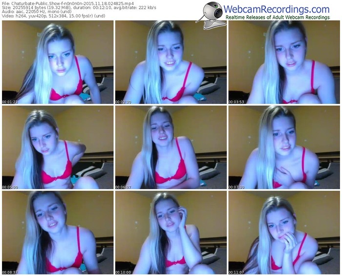 chaturbate-n0n0n0n-webcam-show-11_18_2015-02_48_25
