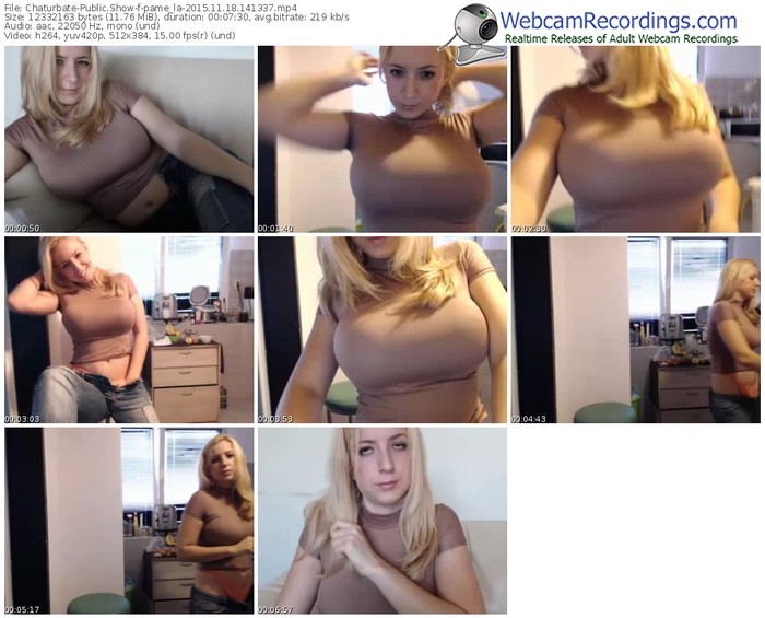chaturbate-pame_la-webcam-show-11_18_2015-14_13_37
