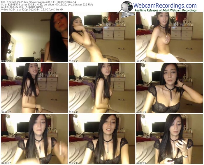 chaturbate-raiiny-webcam-show-11_18_2015-06_13_28