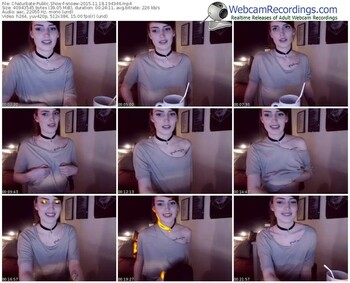 chaturbate-snoew-webcam-show-11_18_2015-19_43_46