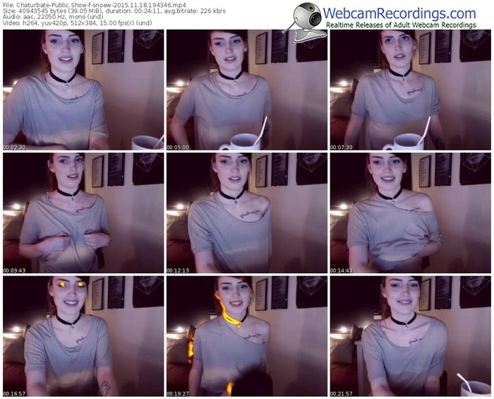 chaturbate-snoew-webcam-show-11_18_2015-19_43_46