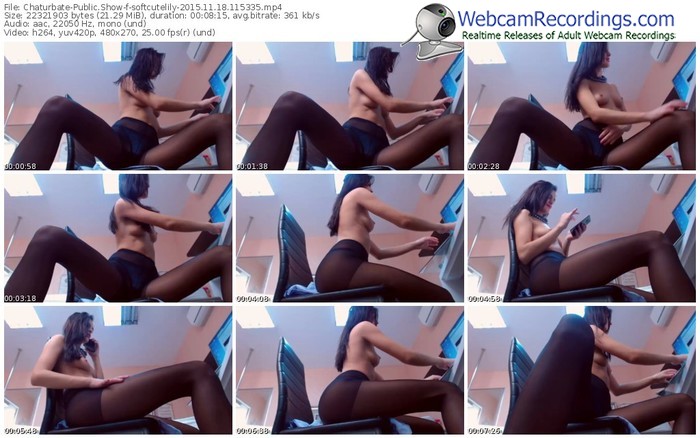 chaturbate-softcutelily-webcam-show-11_18_2015-11_53_35