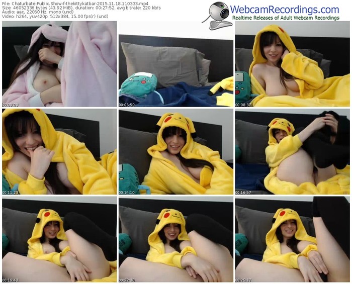 chaturbate-thekittykatbar-webcam-show-11_18_2015-11_03_33