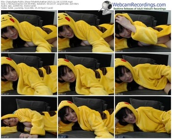 chaturbate-thekittykatbar-webcam-show-11_18_2015-11_33_35