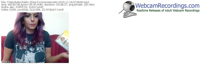 chaturbate-xclusivesecrets-webcam-show-11_18_2015-07_28_28