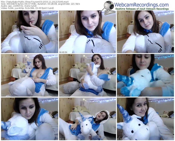 chaturbate-zuram03-webcam-show-11_18_2015-21_53_45