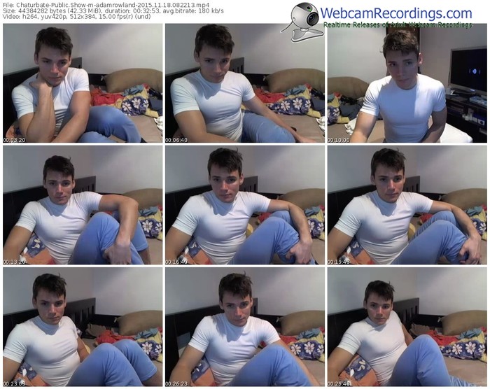 chaturbate-adamrowland-webcam-show-11_18_2015-08_22_13