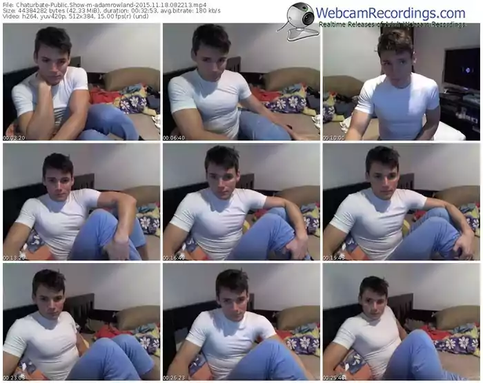 chaturbate-adamrowland-webcam-show-11_18_2015-08_22_13