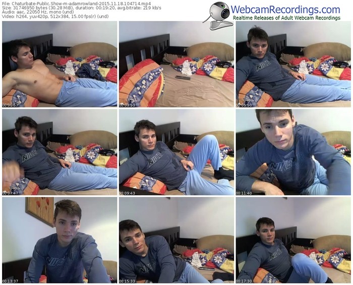 chaturbate-adamrowland-webcam-show-11_18_2015-10_47_14
