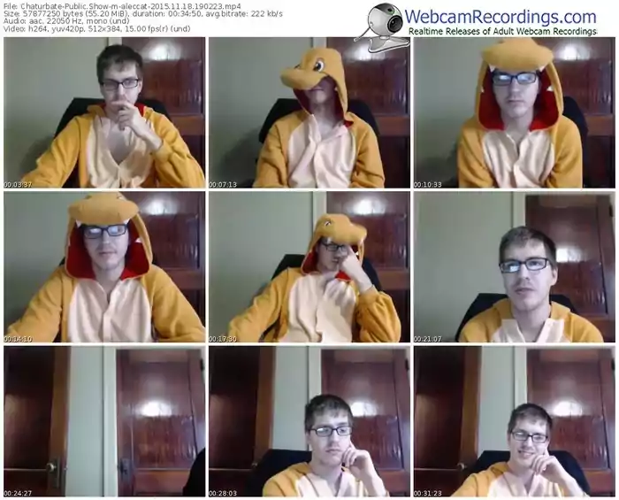 chaturbate-aleccat-webcam-show-11_18_2015-19_02_23