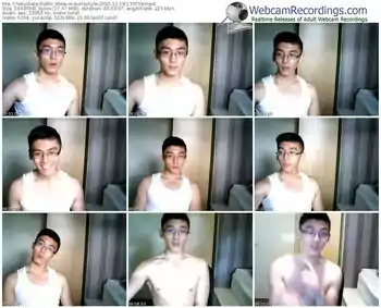 chaturbate-boitoykyle-webcam-show-11_18_2015-13_37_18