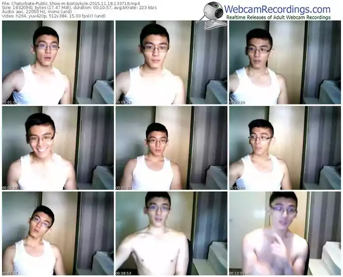 chaturbate-boitoykyle-webcam-show-11_18_2015-13_37_18