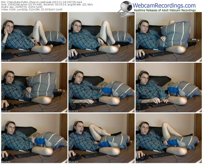 chaturbate-caabcaab-webcam-show-11_18_2015-19_37_25