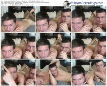 chaturbate-colbyknox-webcam-show-11_18_2015-04_32_09