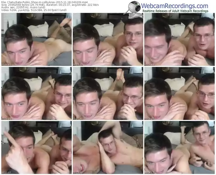 chaturbate-colbyknox-webcam-show-11_18_2015-04_32_09